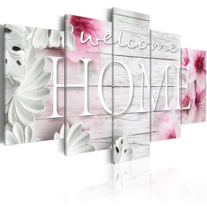 pol-a1-n4481-dkx_1 ΠΙΝΑΚΑΣ - SPRING GREETING 200X100