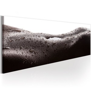 pol-a1-n4558-dkx_1 ΠΙΝΑΚΑΣ - EROTIC LANDSCAPE 135X45