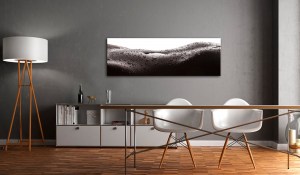 pol-a1-n4558_2_1 ΠΙΝΑΚΑΣ - EROTIC LANDSCAPE 120X40