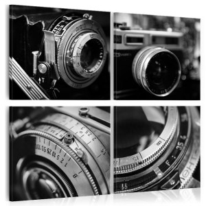 pol-a1-n5646-80x80_1 ΠΙΝΑΚΑΣ - VINTAGE CAMERAS 80X80