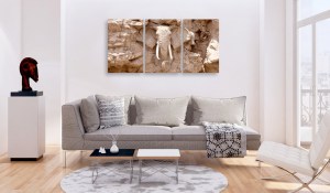 pol-a1-n5655_2_1 ΠΙΝΑΚΑΣ - STONE GUARD 120X60
