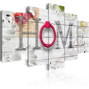 pol-a1-n5716-dkx_1 ΠΙΝΑΚΑΣ - DREAMY HOME 200X100