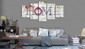 pol-a1-n5716_2_1 ΠΙΝΑΚΑΣ - DREAMY HOME 200X100