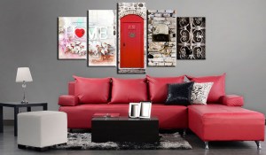 pol-a1-n6081_2_1 ΠΙΝΑΚΑΣ - VINTAGE HOME 200X100