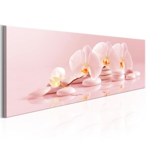 pol-a1-n6147_1 ΠΙΝΑΚΑΣ - SUBTLE CALM 120X40