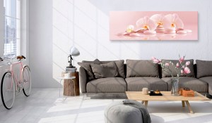 pol-a1-n6147_2_1 ΠΙΝΑΚΑΣ - SUBTLE CALM 120X40