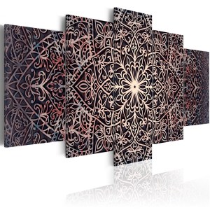 pol-a1-n6317-dkx_1 ΠΙΝΑΚΑΣ - SPIRITUAL FINELY 200X100