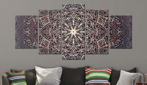 pol-a1-n6317_2_1 ΠΙΝΑΚΑΣ - SPIRITUAL FINELY 200X100