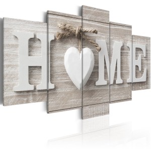 pol-a1-n6331-dkx_1 ΠΙΝΑΚΑΣ - LOVE SANCTUARY 200X100
