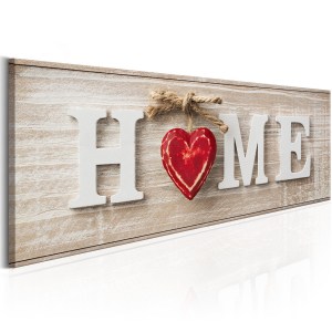 pol-a1-n6374-dkx_1 ΠΙΝΑΚΑΣ - HOME: RED 135X45
