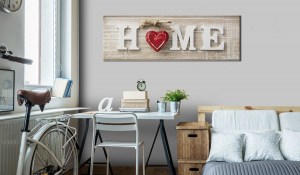 pol-a1-n6374_2_1 ΠΙΝΑΚΑΣ - HOME: RED 135X45