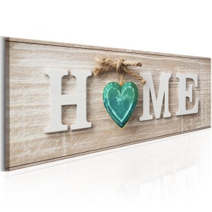 pol-a1-n6376-dkx_1 ΠΙΝΑΚΑΣ - HOME: BLUE 135X45