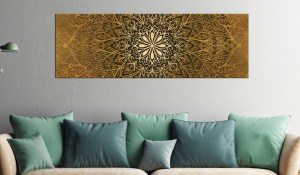 pol-a1-n6381_2_1 ΠΙΝΑΚΑΣ - GOLDEN FINESSE 135X45