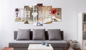 pol-a1-n6416_2_1 ΠΙΝΑΚΑΣ - HOME: RANGE OF VARIETY 200X100