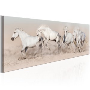 pol-a1-n6438-dkx_1 ΠΙΝΑΚΑΣ - WILD BEAUTY 135X45