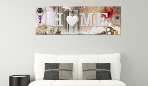 pol-a1-n6439-dk_2_1 ΠΙΝΑΚΑΣ - DOMESTIC CHRONICLE 120X40