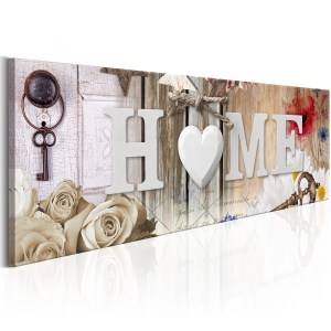 pol-a1-n6439-dkx_1 ΠΙΝΑΚΑΣ - DOMESTIC CHRONICLE 135X45