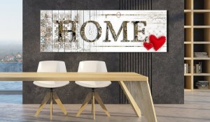 pol-a1-n6440-dk_2_1 ΠΙΝΑΚΑΣ - STYLISH HOME 135X45