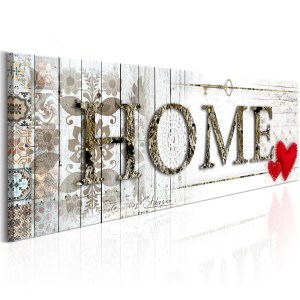 pol-a1-n6440-dkx_1 ΠΙΝΑΚΑΣ - STYLISH HOME 135X45