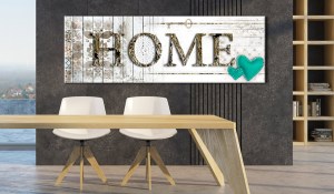 pol-a1-n6441-dk_2_1 ΠΙΝΑΚΑΣ - HOMES IMAGERY 120X40