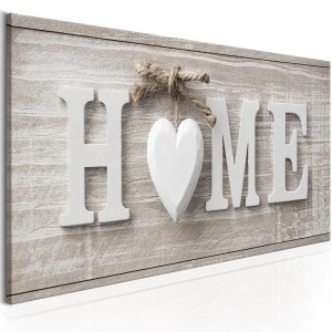 pol-a1-n6553-dkx_1 ΠΙΝΑΚΑΣ - BELOVED HOME 135X45