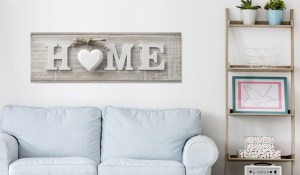 pol-a1-n6553_2_1 ΠΙΝΑΚΑΣ - BELOVED HOME 150X50