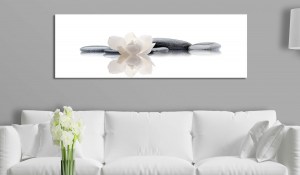 pol-a1-n6571_2_1 ΠΙΝΑΚΑΣ - SPA, BEAUTY AND RELAXATION 135X45
