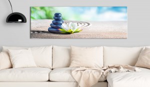pol-a1-n6572_2_1 ΠΙΝΑΚΑΣ - CALM PLACE 135X45