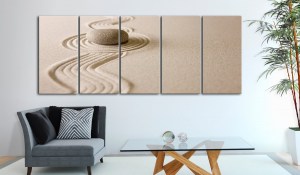 pol-a1-n6858-dkxl_2 ΠΙΝΑΚΑΣ - ZEN: SAND AND STONE 225X90