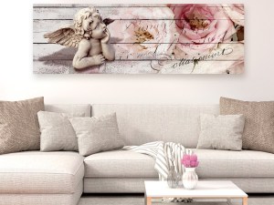pol-a1-n7846-dk150_2_1 ΠΙΝΑΚΑΣ - CONTEMPLATION (1 PART) NARROW 135X45
