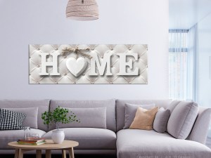 pol-a1-n7900-dk150_2_1 ΠΙΝΑΚΑΣ - QUILTED HOME (1 PART) NARROW 150X50