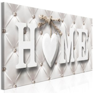 pol-a1-n7900-dkx_1 ΠΙΝΑΚΑΣ - QUILTED HOME (1 PART) NARROW 120X40