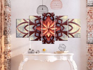 pol-a1-n7907_2_1 ΠΙΝΑΚΑΣ - FAN (5 PARTS) WIDE 200X100