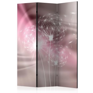pol-a1-paravent136_1 ΔΙΑΧΩΡΙΣΤΙΚΟ ΜΕ 3 ΤΜΗΜΑΤΑ - MAGIC TOUCH [ROOM DIVIDERS] 135X172