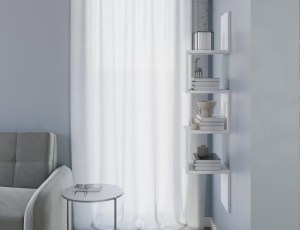 pol-a92373a0-d24f-4e3a-0a1c-08dcb6abdc80 ΡΑΦΙΕΡΑ APOLONIA-ARTISAN