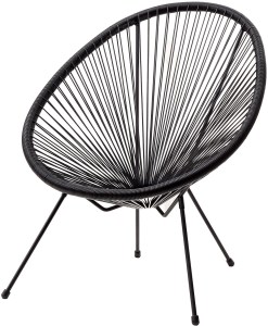 pol-acapulco_chair_1__1 ΠΟΛΥΘΡΟΝΑ ACAPULCO-MAURO