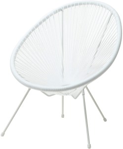 pol-acapulco_chair_2__1 ΠΟΛΥΘΡΟΝΑ ACAPULCO-LEUKO
