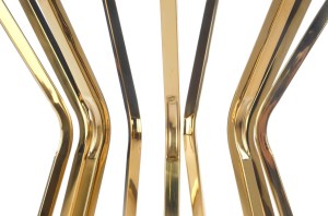 pol-afina-s_detal2-1666x1100 ΤΡΑΠΕΖΑΚΙ ΣΑΛΟΝΙΟΥ GOLD S MINI