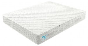 pol-air_1kids1_1 ΣΤΡΩΜΑ BECOMFORT AIR-18 ΕΚ.-140 X 190