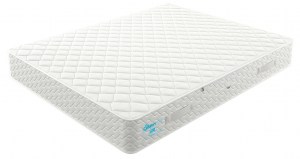 pol-air_1kids1_2 ΣΤΡΩΜΑ BE COMFORT AIR KIDS-90 X 190