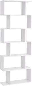 pol-align_white_1__1 ΒΙΒΛΙΟΘΗΚΗ ALIGN-LEUKO