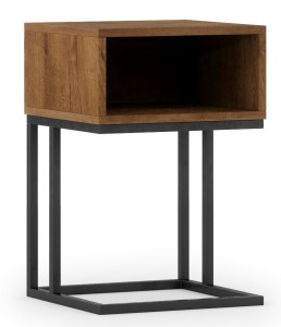 pol-arborio_table_8_ ΒΟΗΘΗΤΙΚΟ ΤΡΑΠΕΖΙ ARBORIO II