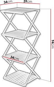 pol-arotis.dimensions ΡΑΦΙΕΡΑ AROTIS