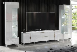 pol-azzurro-1012-living-room-set ΒΙΤΡΙΝΑ ENIGMA-LEUKO