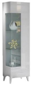 pol-azzurro-12-display-cabinet-removebg-preview_1 ΒΙΤΡΙΝΑ ENIGMA-LEUKO