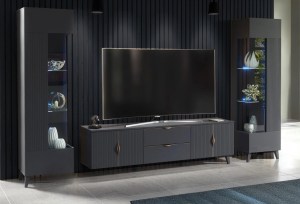 pol-azzurro_grey_10_12 ΒΙΤΡΙΝΑ ENIGMA-GKRI SKOURO