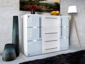 pol-bar2 ΜΠΟΥΦΕΣ BARI-LEUKO-LEUKO GUALISTERO