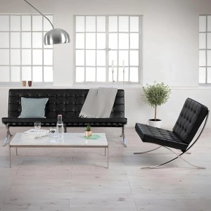 pol-barcelona_mauros_polihome_1 ΚΑΝΑΠΕΣ CASABLANCA ΤΡΙΘΕΣΙΟΣ-LEUKO