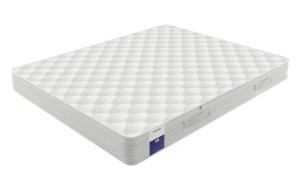 pol-becomfort-air-1_4 ΣΤΡΩΜΑ BECOMFORT AIR-18 ΕΚ.-160 X 200