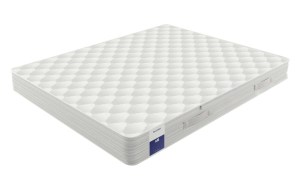 pol-becomfort-air-1_7_3 ΣΤΡΩΜΑ BECOMFORT AIR-18 ΕΚ.-110 X 190